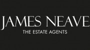 James Neave Estate Agents
