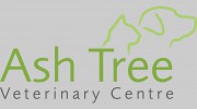 Ash Tree Veterinary Centre