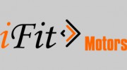 Ifit Motors