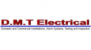 DMT Electrical