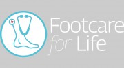 Footcare For Life
