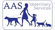 The Quedgley Veterinary Surgery