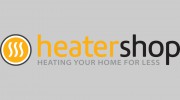 Heater Shop