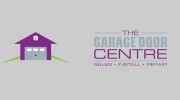 The Garage Door Centre