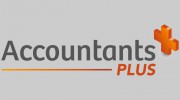 Accountants Plus