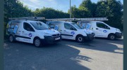Alarm Repair Experts 24/7