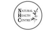 Natural Health Centre