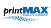 printMAX