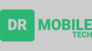 DR Mobile Tech