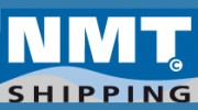N M T Shipping