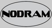 Nodram Decorators North