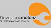 Dovebank Motors
