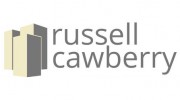 Russell Cawberry