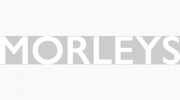 Morley's Of Bicester