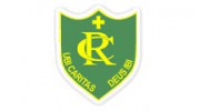 Regina Coeli Catholic Primary School