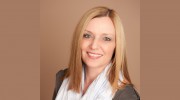 Wentworth Wealth Management