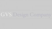 GVS Design