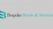 Bespoke Blinds