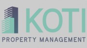 Koti Property Management