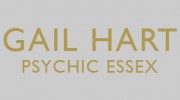 Gail Hart Entertainments & Mystical Parties