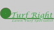 Turf Right Nuneaton