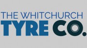 Whitchurch Tyre