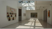 Annely Juda Fine Art