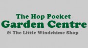 The Hop Pocket Garden Centre