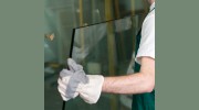 Window & Door Repair Service