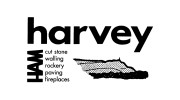 The Ham Hill Stone Supply