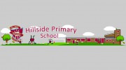 Hillside Primary School