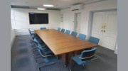 Fusion Executive Furniture