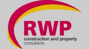 The Robinson White Partnership
