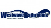 Westwave Bathrooms