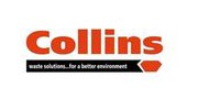 Collins Skip Hire