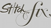Stitch N Fix