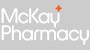 McKay Pharmacy You're In Safe Hands
