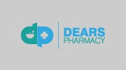 Dears Pharmacy & Travel Clinic