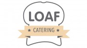 Loaf Catering & Cafe