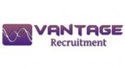 Vantage Recruitment
