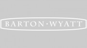 Barton Wyatt