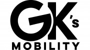 Witham Mobility