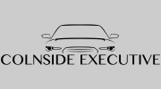 Colnside Executive Cars
