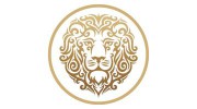 The Lion