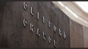 Clifford Chance