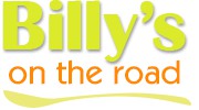 Billy's On The Road