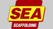 S E A Scaffolding