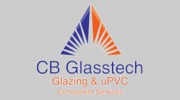 C B Glasstech