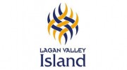 Lagan Valley Island