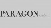 Paragon Gallery